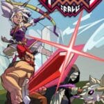 Asgardโs Fall - Viking Survivors PC