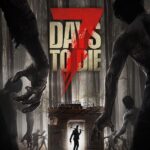 7 Days to Die PC