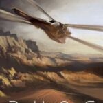 Dune: Imperium PC