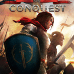 Songs of Conquest PC