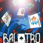 Balatro PC