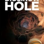 A Game About Digging A Hole PC