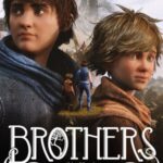 Brothers: A Tale of Two Sons Remake