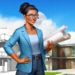 Architect Life: A House Design Simulator PC