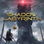 Shadow Labyrinth PC