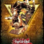 Yu-Gi-Oh! Early Days Collection PC