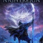 Elden Ring Nightreign XBOX
