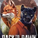 Back to the Dawn PC