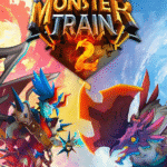 Monster Train 2 PC