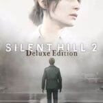 SILENT HILL 2 Digital Deluxe PC