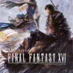 Final Fantasy XVI PC