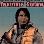 Survivalist: Invisible Strain PC