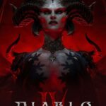 Diablo IV PC
