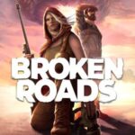Broken Roads PC