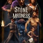 The Stone of Madness PC