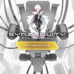 SYNDUALITY Echo of Ada Ultimate Edition PC