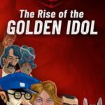 The Rise of the Golden Idol PC