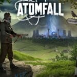 Atomfall Deluxe Edition PC