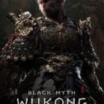 Black Myth: Wukong PC