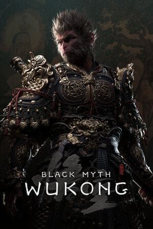 Black Myth: Wukong PC