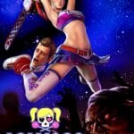 LOLLIPOP CHAINSAW RePOP PC