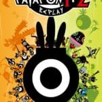 Patapon 1+2 Replay PC