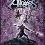 WARRIORS: Abyss PC