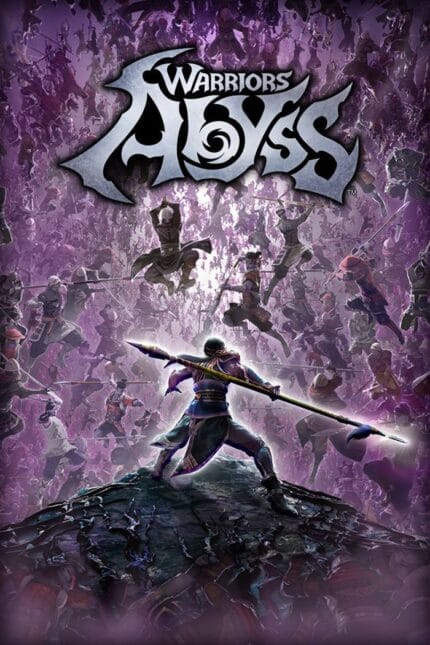 WARRIORS: Abyss PC