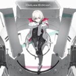 SYNDUALITY Echo of Ada Deluxe Edition PC