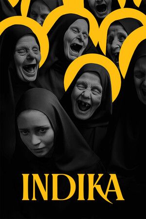INDIKA PC