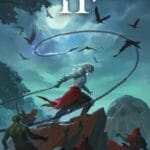 Beyond the Ice Palace 2 PC