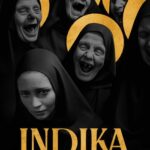 INDIKA: Deluxe Edition PC