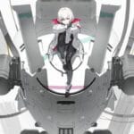 SYNDUALITY Echo of Ada PC