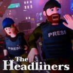 The Headliners PC