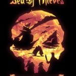 Sea of Thieves: 2025 Premium Edition XBOX