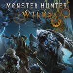 Monster Hunter Wilds Premium Deluxe Edition PC