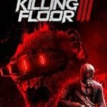 Killing Floor 3 Deluxe Edition PC