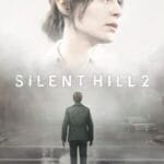 Silent Hill 2 PC