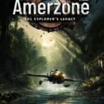 Amerzone: The Explorer’s Legacy PC