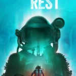 Still Wakes the Deep: Siren’s Rest PC