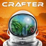 The Planet Crafter PC