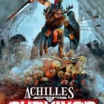 Achilles: Survivor PC