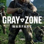 Gray Zone Warfare PC
