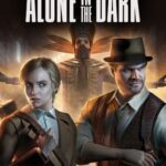 Alone in the Dark Digital Deluxe Edition PC