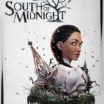 South of Midnight XBOX