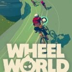Wheel World PC
