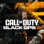 Call of Duty: Black Ops 6 PC