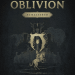 The Elder Scrolls IV: Oblivion Remastered - Deluxe Edition PC