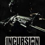 Incursion Red River PC