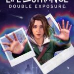 Life is Strange: Double Exposure PC